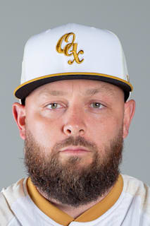 Joey Krehbiel