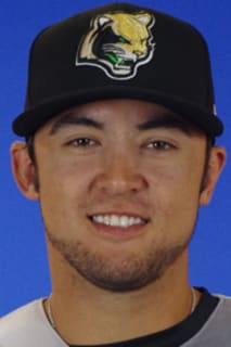 Chris Oliver