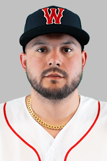 Sal Romano