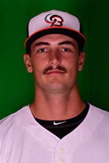Tanner Chleborad