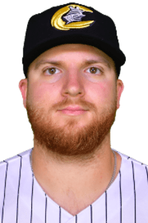 AJ Reed