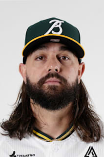 Robert Gsellman