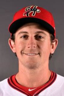 Dan Gamache