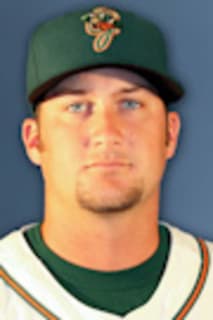 Brad Mincey