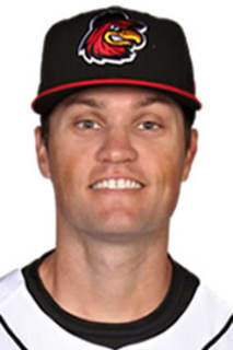 James Ramsey