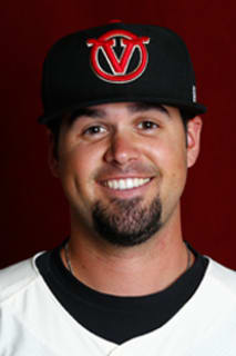 Jesse Darrah