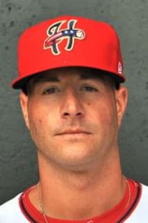 Greg Ross