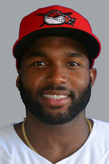 Ruben Sosa