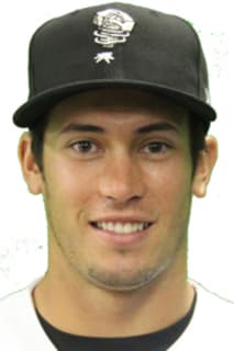 Brent Powers
