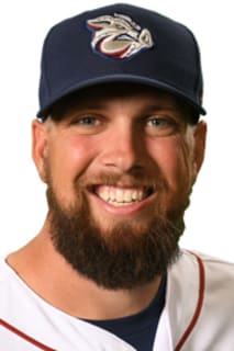 Josh Martin