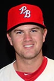 Danny Stienstra