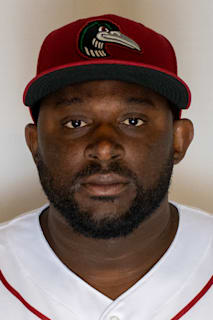 O'Koyea Dickson