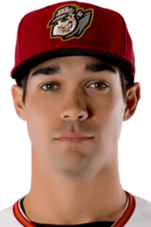 Matt Benedict