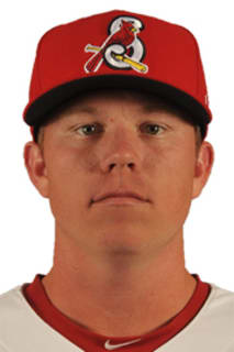 Jonathan Cornelius