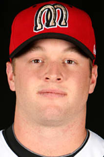 Jordan Remer
