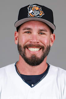 Beau Taylor