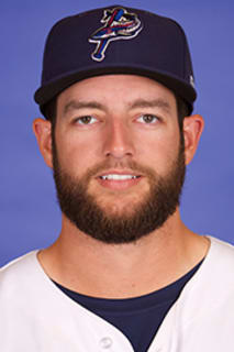 Jimmy Moran