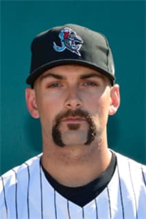 Ryan Goetz