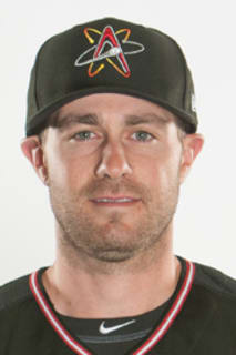 Matt Flemer
