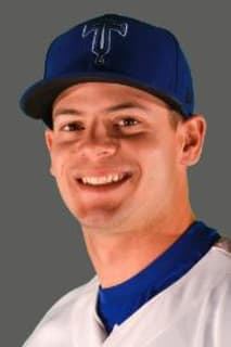 Jose Rivera