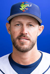 Logan Moore