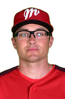Patrick Johnson