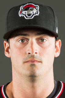 Sean Donatello