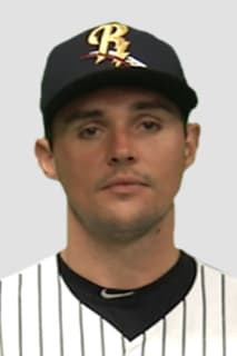 Eric Wooten