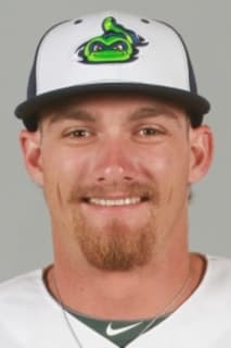 Dayton Alexander
