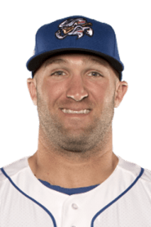 Tyler Collins