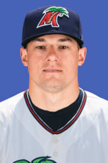 Joe Maloney