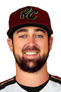 Zach Houchins