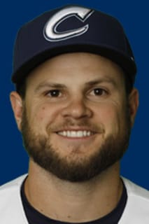 Todd Hankins