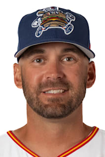 Chad Comer