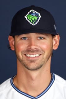 John Pedrotty