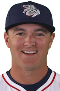 John Andreoli