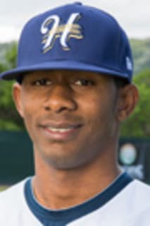 Estevenson Encarnacion