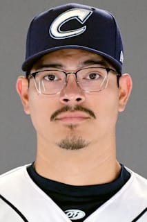 Anthony Banda