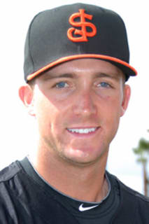 Elliott Blair