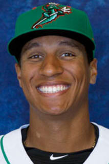 Christopher Bostick