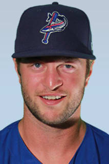 Garrett Boulware