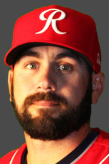 Chasen Bradford