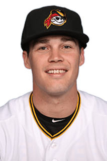 Garrett Brown