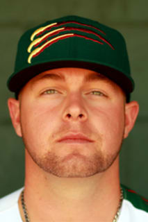 Nate Causey
