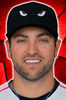 Joe Church