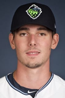 Nic Coffman