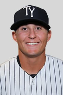 Kevin Cornelius