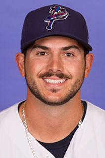 Jake Ehret
