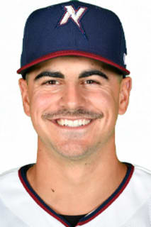 Nate Esposito
