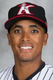 Dante Flores